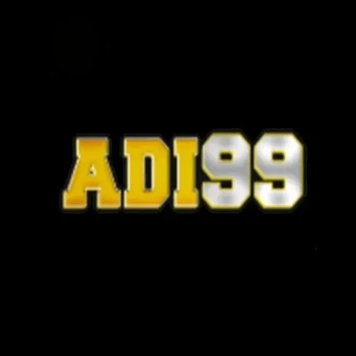 ADI99 - Balapan Motor Penuh Adrenalin
