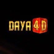 DAYA4D - Permainan Bingo Seru dan Mengasyikkan