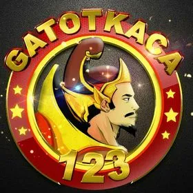 GATOTKACA123 - Permainan Memancing Seru di Genggaman Anda