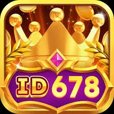 ID678 - Pertahanan Menara yang Menegangkan