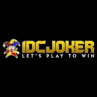 IDCJOKER - Petualangan Anime yang Seru dan Menarik