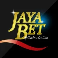 JAYABET - Game FPS Terbaik untuk Pengalaman Menembak yang Seru