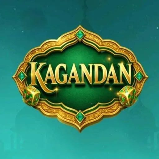 KAGANDAN - Game Tycoon yang Mengasyikkan