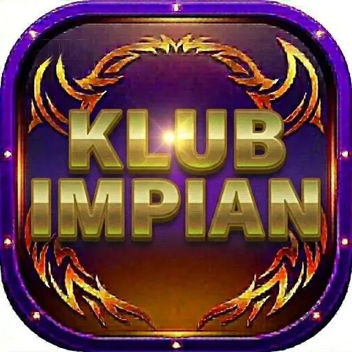 KLUBIMPIAN - Permainan Tembak Ikan Seru dan Menyenangkan