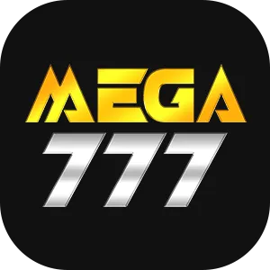MEGA777 - Game Aksi Penuh Tantangan