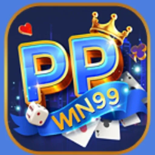 PPWIN99 - Nikmati Permainan Gaple Terbaik!