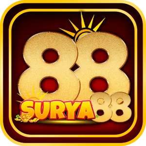 SURYA88 - Permainan Tycoon Strategis dan Mengasyikkan