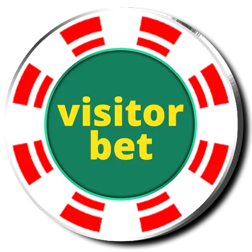 VISITORBET - Game Idle Seru dan Menguntungkan