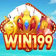 WIN199 - Game Sepak Bola Terbaik untuk Penggemar Football