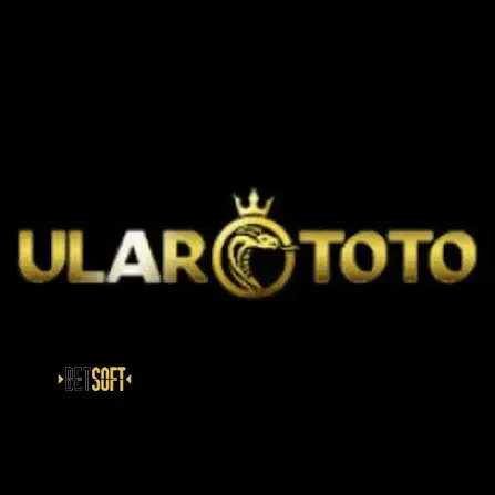 ulartoto — Aplikasi Hub Unduhan